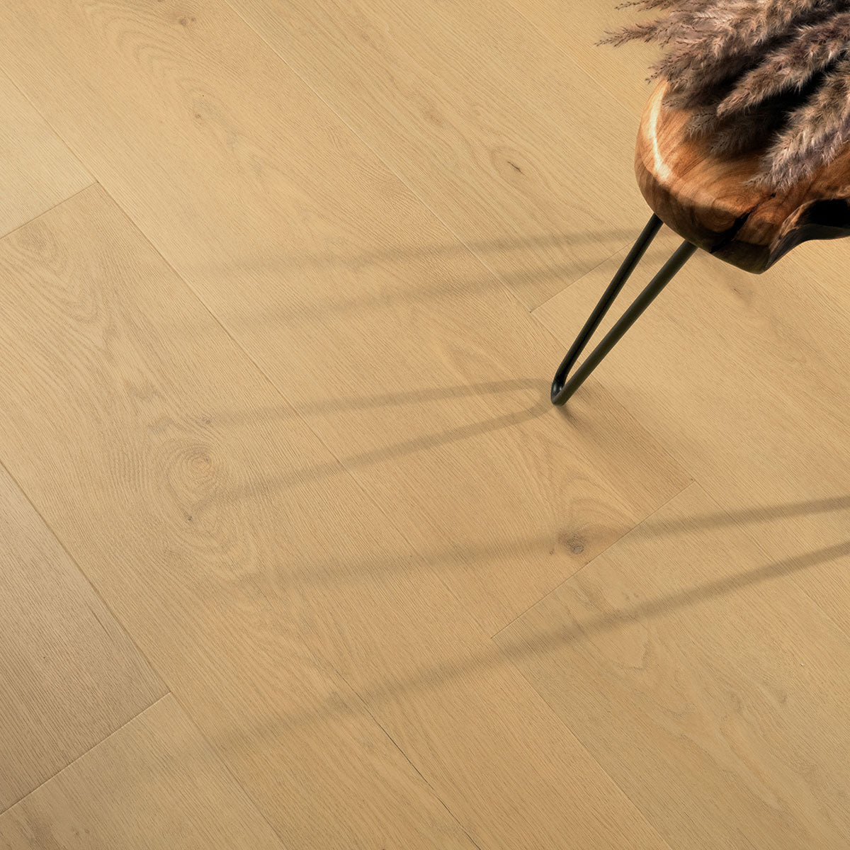 MSI Wayne Parc™Bluffview™Luxury Vinyl Planks