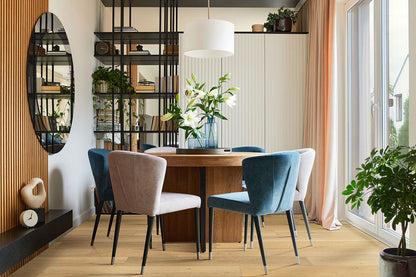 MSI Wayne Parc™Bluffview™Luxury Vinyl Planks
