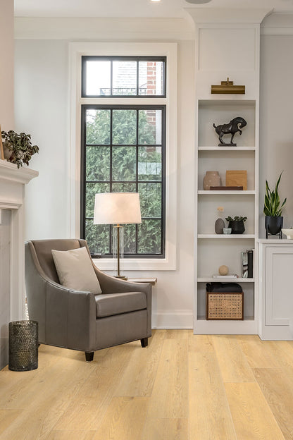 MSI Wayne Parc™Bluffview™Luxury Vinyl Planks