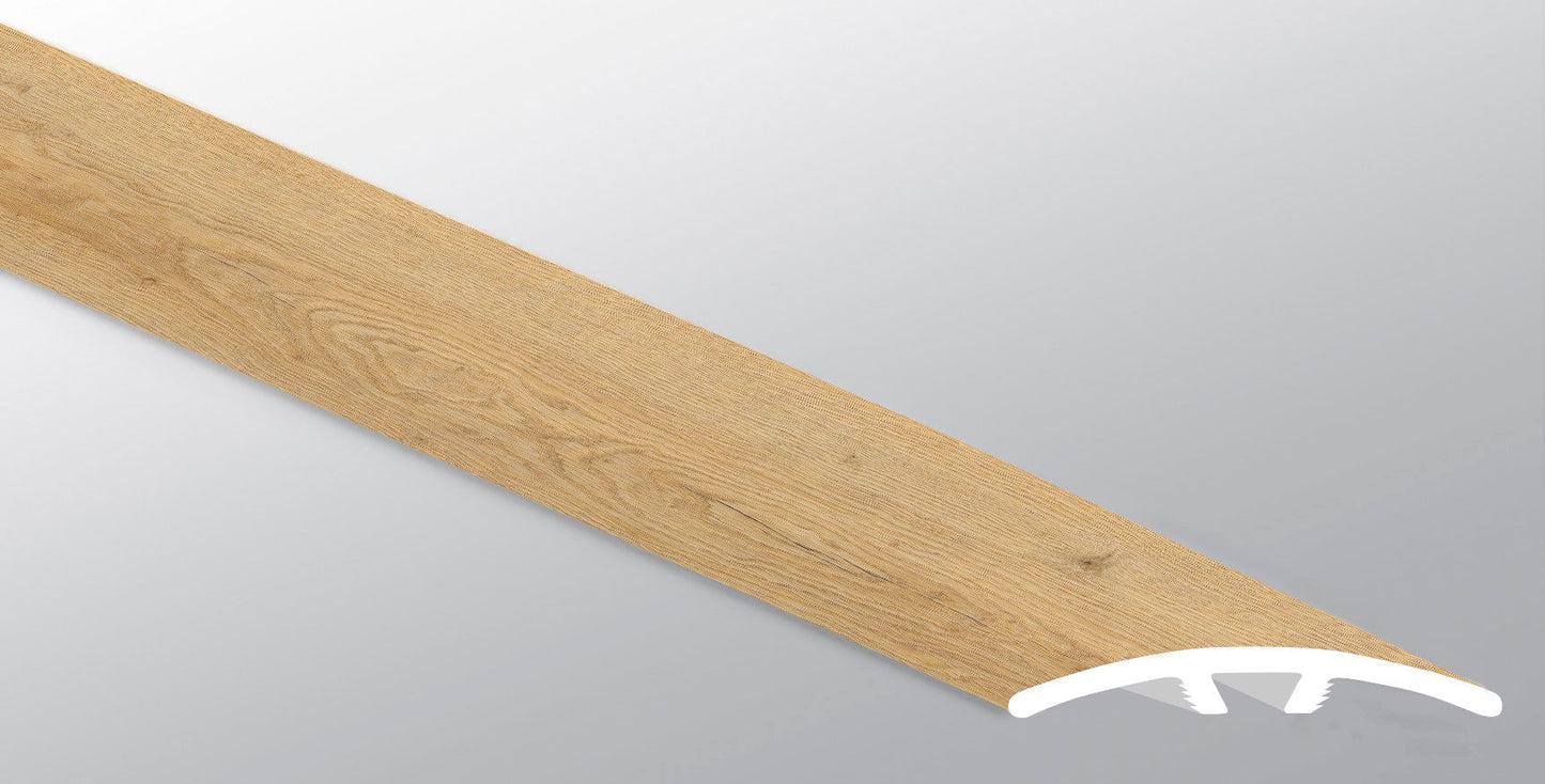 MSI Wayne Parc Reserve™Bluffview™Luxury Vinyl Planks