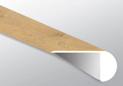 MSI Wayne Parc Reserve™Bluffview™Luxury Vinyl Planks