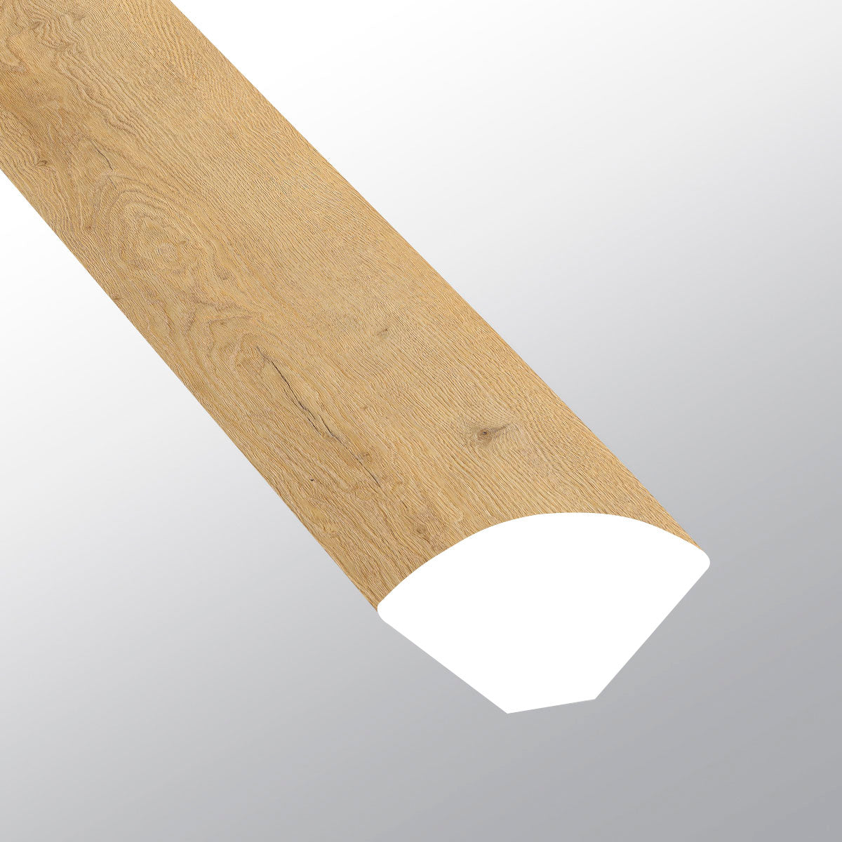 MSI Wayne Parc Reserve™Bluffview™Luxury Vinyl Planks