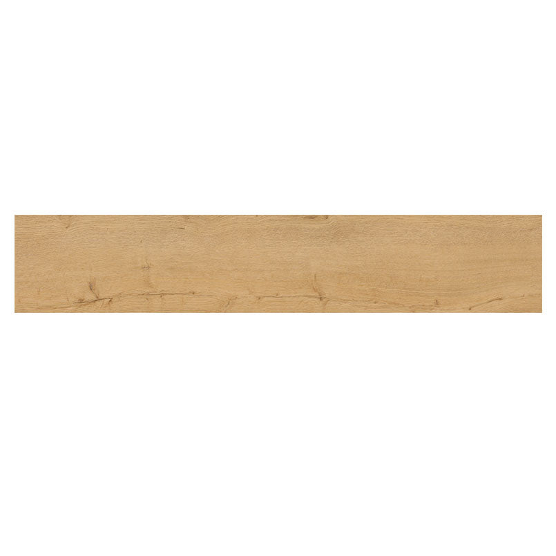 MSI Wayne Parc Reserve™Bluffview™Luxury Vinyl Planks