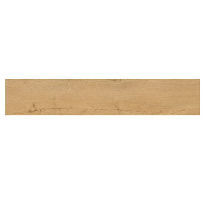MSI Wayne Parc Reserve™Bluffview™Luxury Vinyl Planks