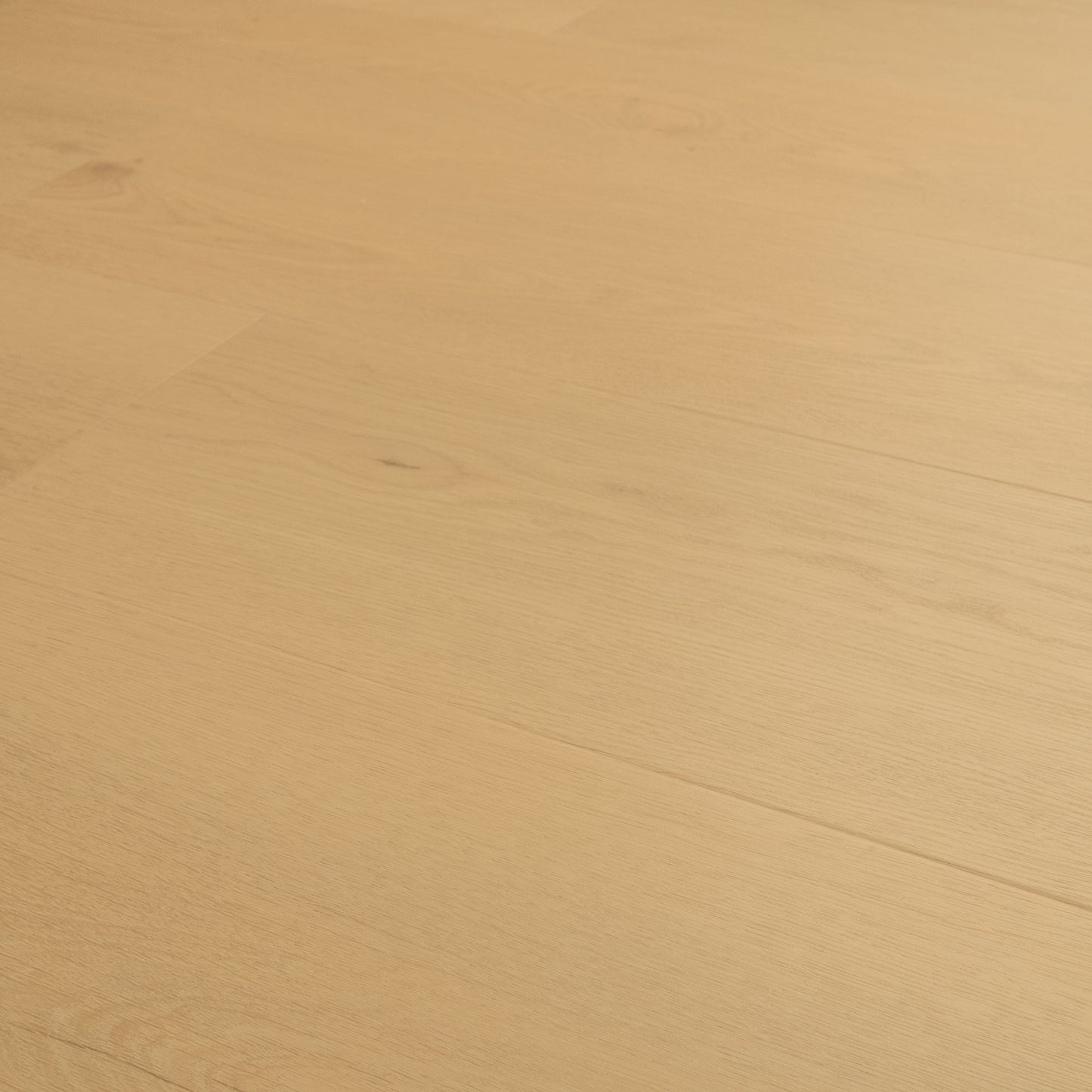 MSI Wayne Parc Reserve™Bluffview™Luxury Vinyl Planks