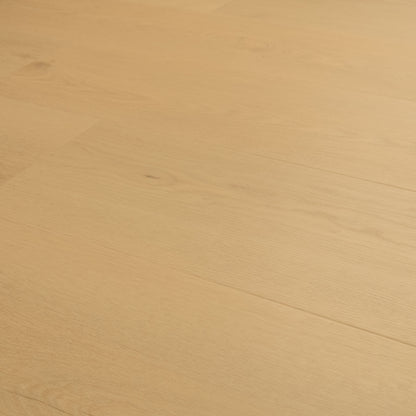MSI Wayne Parc Reserve™Bluffview™Luxury Vinyl Planks