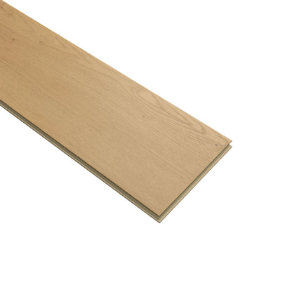 MSI Wayne Parc Reserve™Bluffview™Luxury Vinyl Planks