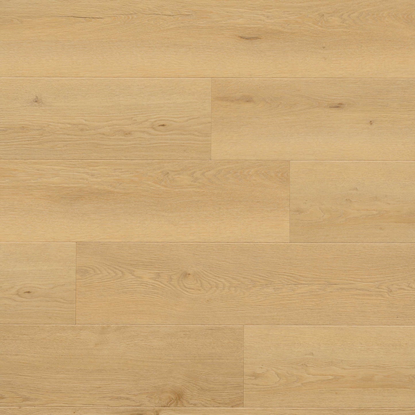 MSI Wayne Parc Reserve™Bluffview™Luxury Vinyl Planks