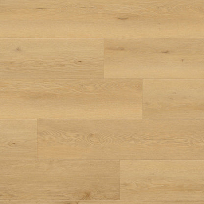 MSI Wayne Parc Reserve™Bluffview™Luxury Vinyl Planks