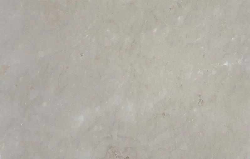 Botticino Beige Marble Slab