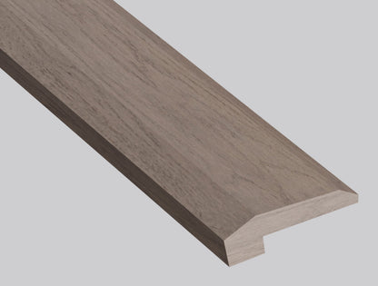 MSI Ladson®Bourland Engineered Hardwood Flooring