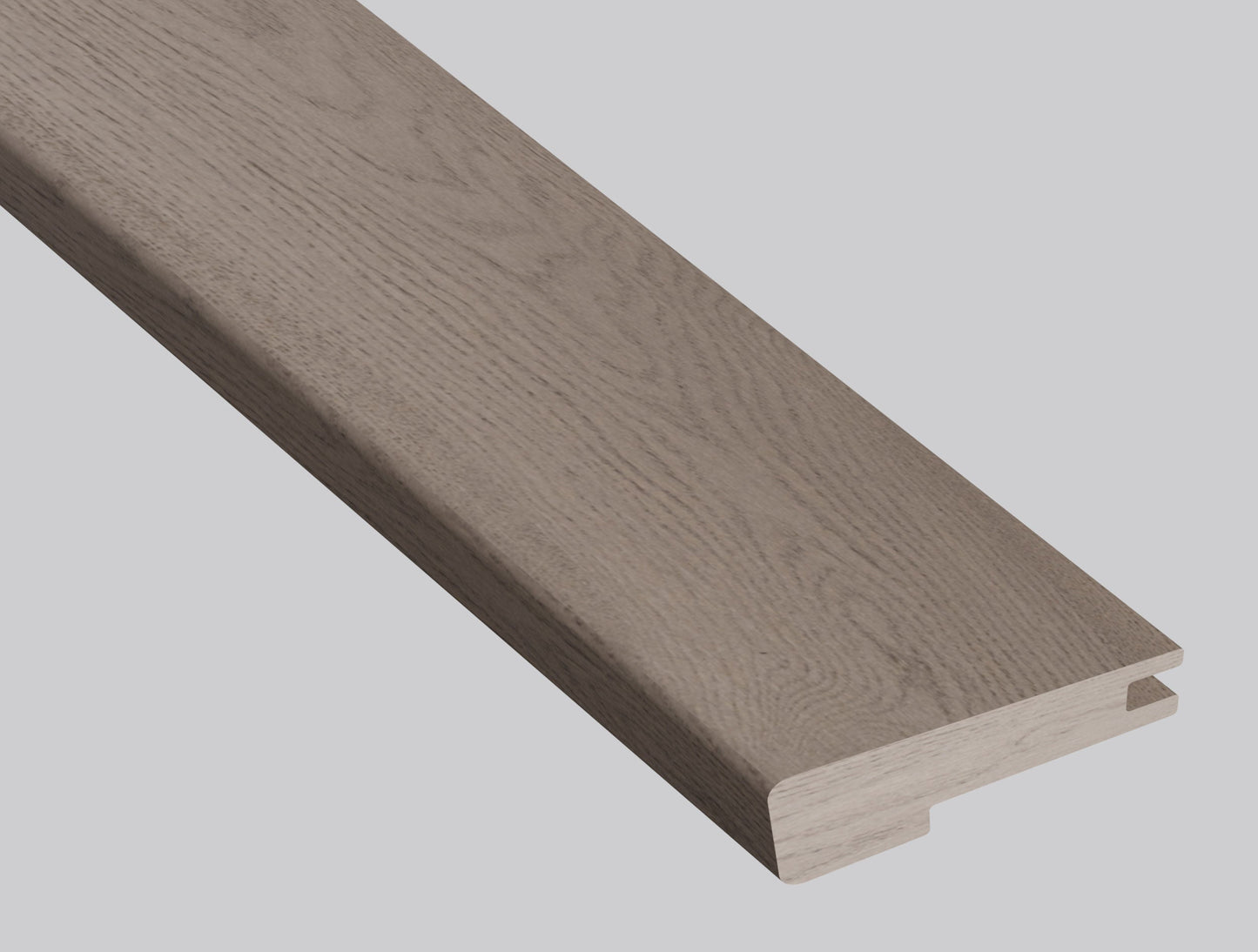 MSI Mccarran®Bourland Engineered Hardwood Flooring