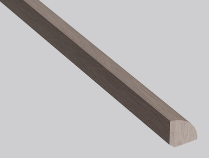 MSI Ladson®Bourland Engineered Hardwood Flooring