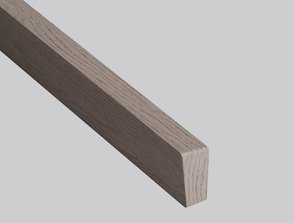 MSI Ladson®Bourland Engineered Hardwood Flooring
