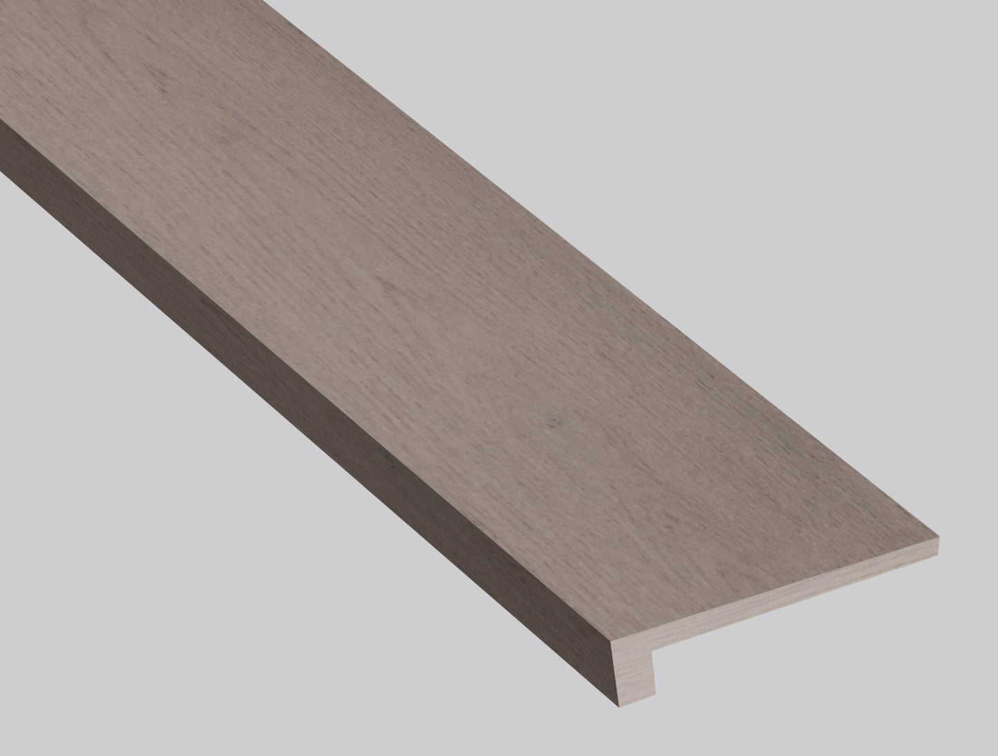 MSI Ladson®Bourland Engineered Hardwood Flooring