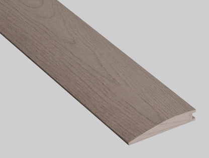 MSI Ladson®Bourland Engineered Hardwood Flooring