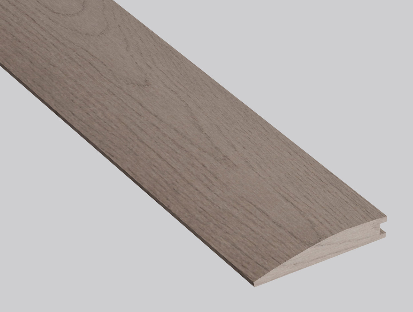 MSI Mccarran®Bourland Engineered Hardwood Flooring