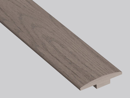 MSI Ladson®Bourland Engineered Hardwood Flooring