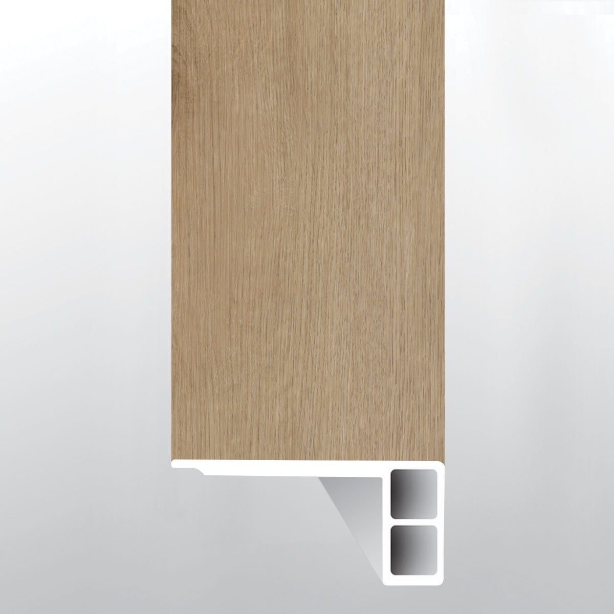 MSI Studio Bozeman Luxury Vinyl Planks