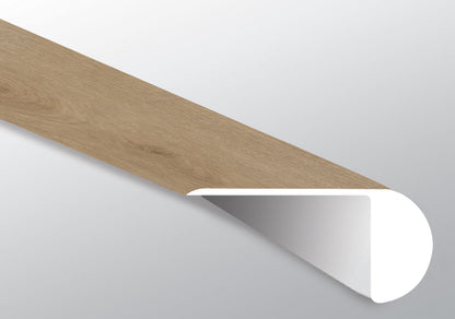 MSI Studio Bozeman Luxury Vinyl Planks