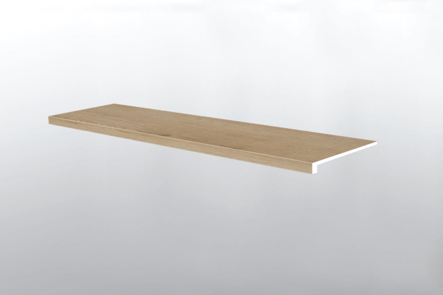 MSI Studio Bozeman Luxury Vinyl Planks