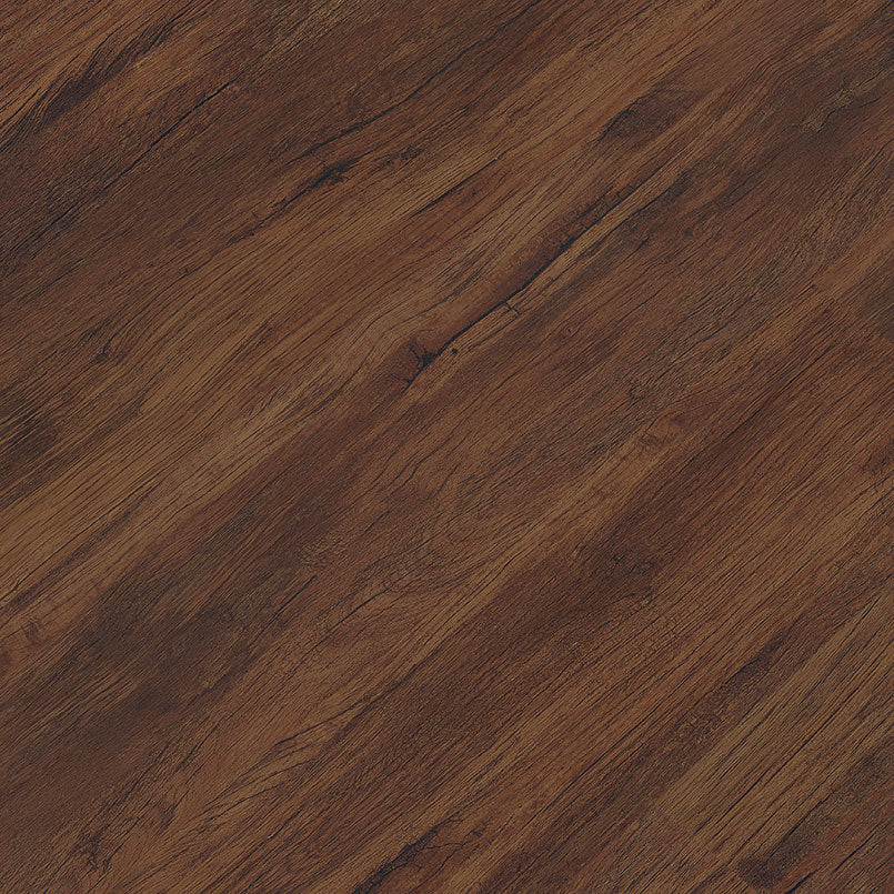 MSI Braly®Luxury Vinyl Plank