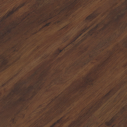 MSI Braly®Luxury Vinyl Plank