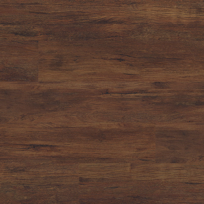 MSI Braly®Luxury Vinyl Plank