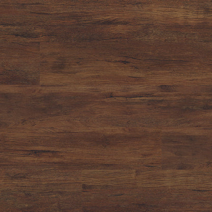 MSI Braly®Luxury Vinyl Plank