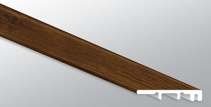 MSI Braly®Luxury Vinyl Plank