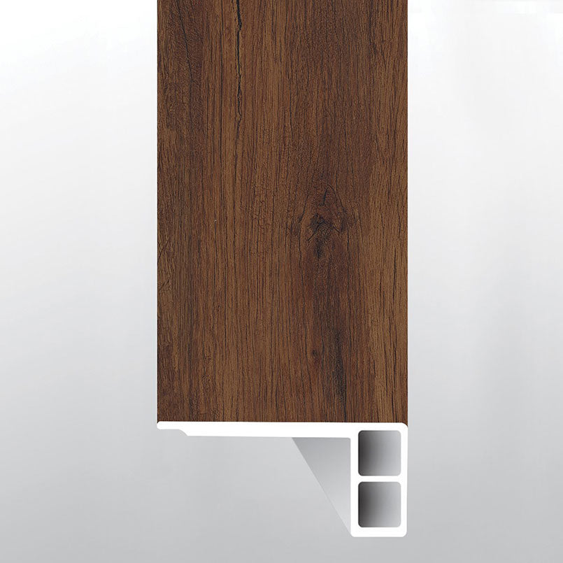 MSI Braly®Luxury Vinyl Plank