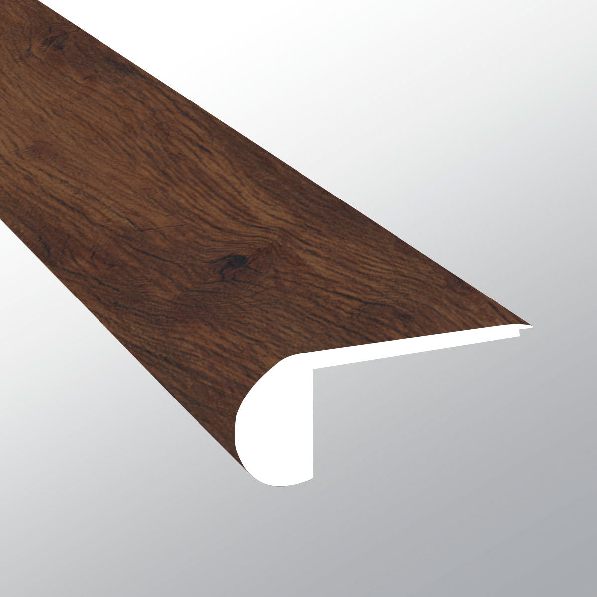 MSI Braly®Luxury Vinyl Plank
