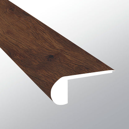 MSI Braly®Luxury Vinyl Plank