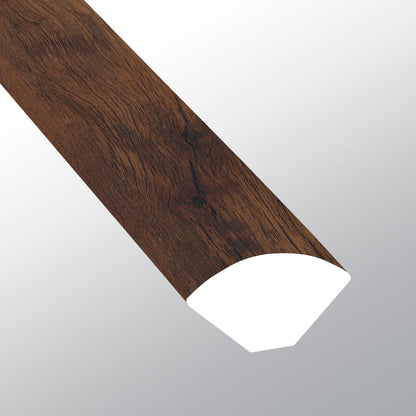 MSI Braly®Luxury Vinyl Plank