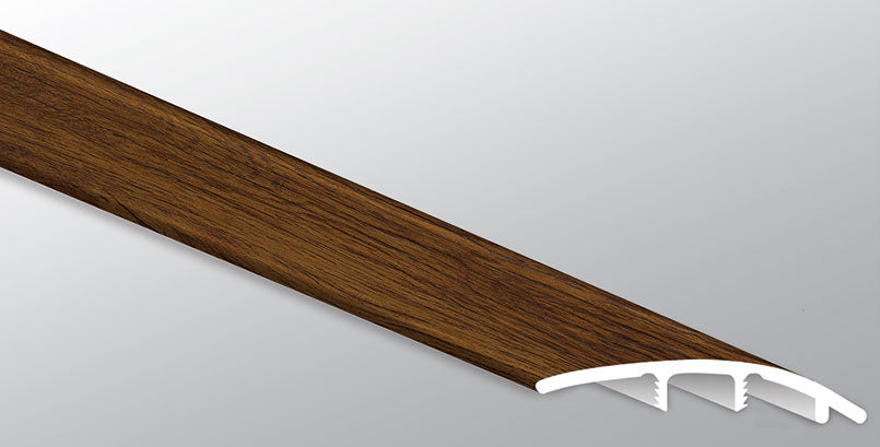 MSI Braly®Luxury Vinyl Plank