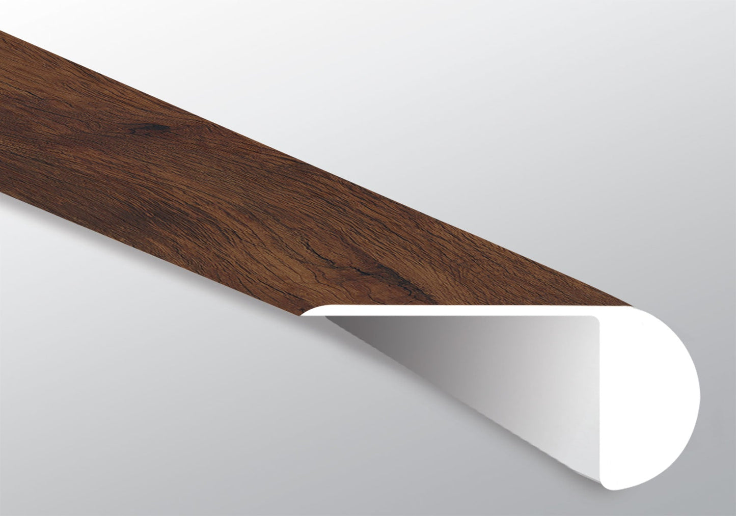 MSI Braly®Luxury Vinyl Plank