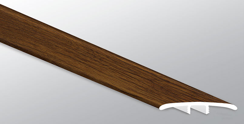 MSI Braly®Luxury Vinyl Plank