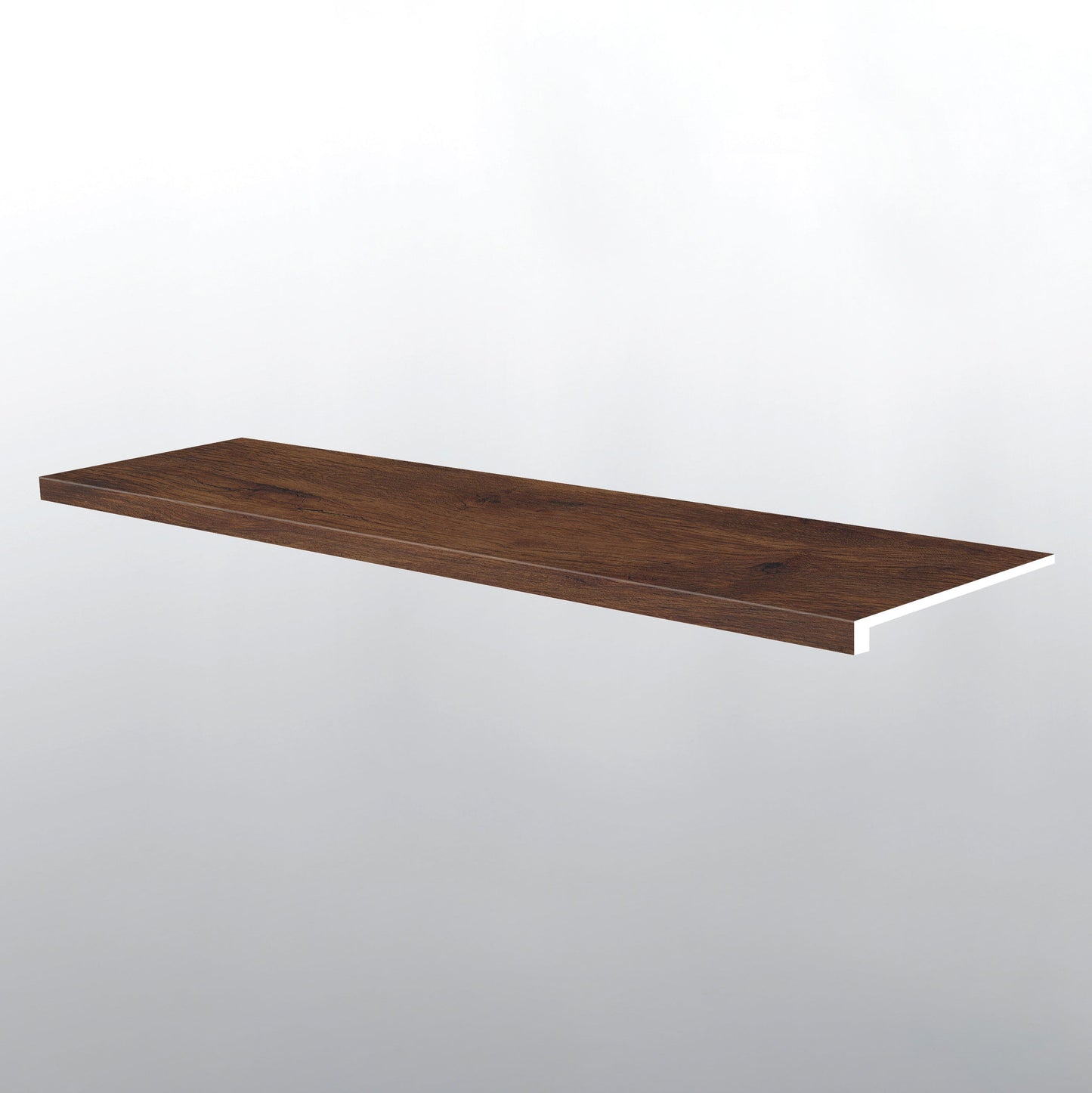 MSI Braly®Luxury Vinyl Plank