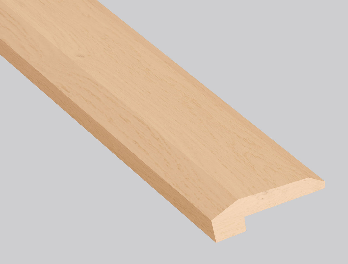MSI Mccarran®Bramlett Engineered Hardwood Flooring