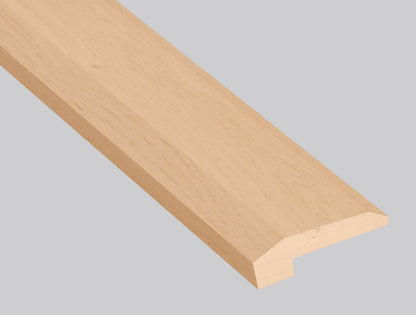 MSI Mccarran®Bramlett Engineered Hardwood Flooring