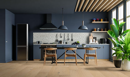 MSI Mccarran®Bramlett Engineered Hardwood Flooring