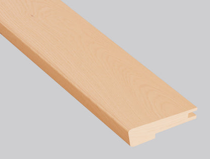 MSI Mccarran®bramlett Herringbone Engineered Hardwood Flooring