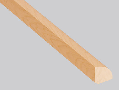 MSI Ladson®Bramlett Engineered Hardwood Flooring