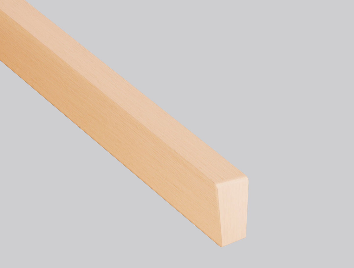 MSI Mccarran®bramlett Herringbone Engineered Hardwood Flooring