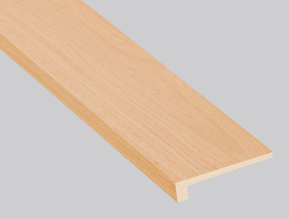 MSI Mccarran®Bramlett Engineered Hardwood Flooring