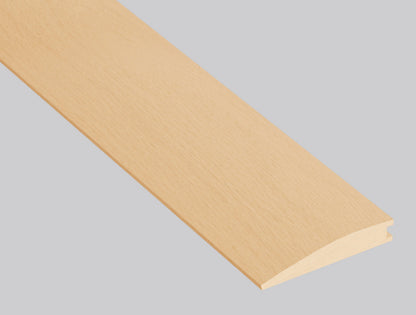 MSI Mccarran®Bramlett Engineered Hardwood Flooring