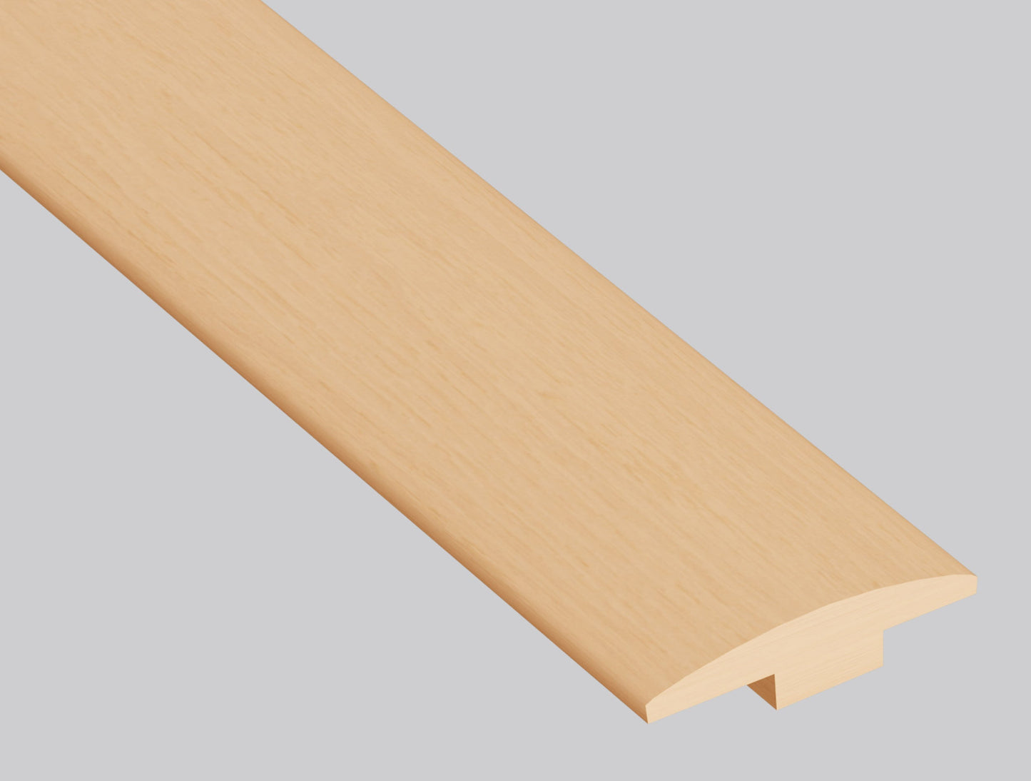 MSI Mccarran®Bramlett Engineered Hardwood Flooring