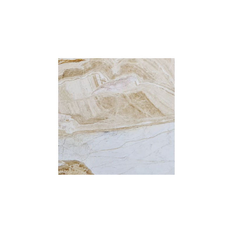 Breccia Onyta Marble Polished Floor and Wall Tile