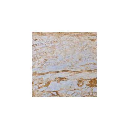 Breccia Onyta Marble Polished Floor and Wall Tile