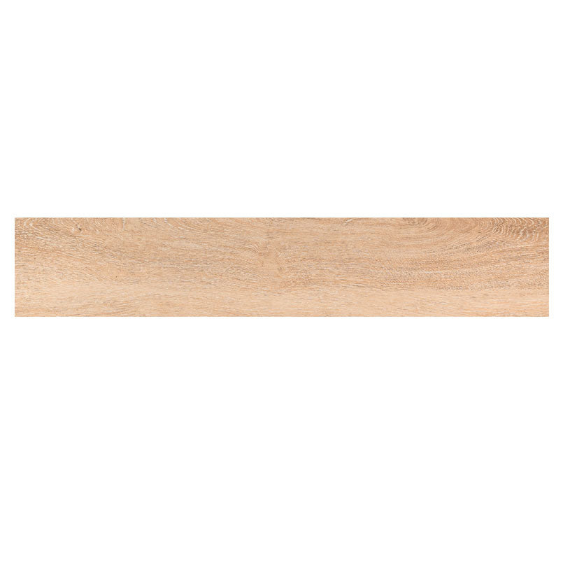 MSI Briar Haven Luxury Vinyl Planks
